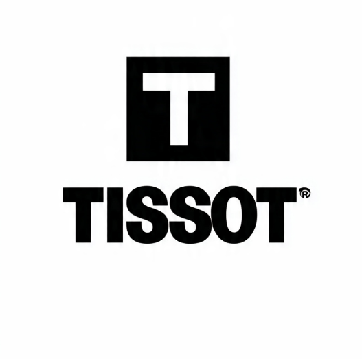 Tissot