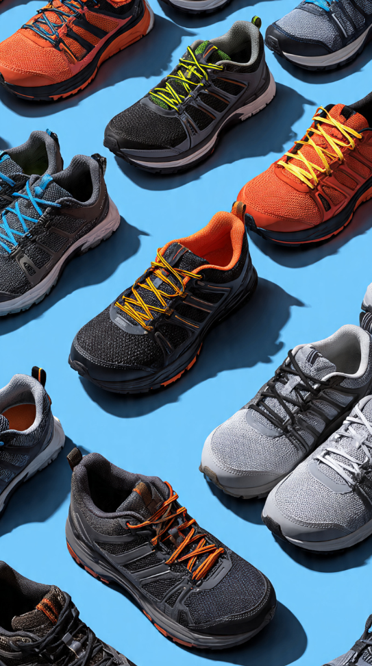 Sports & Outdoor