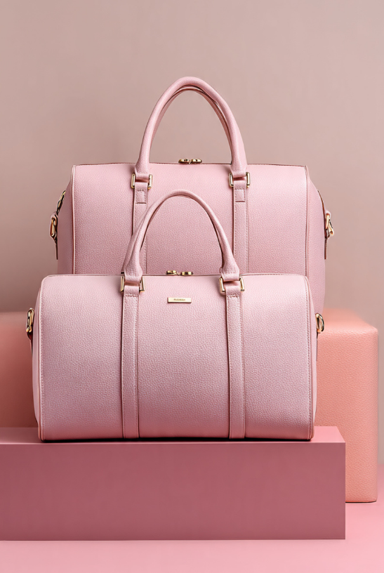 Women Bags