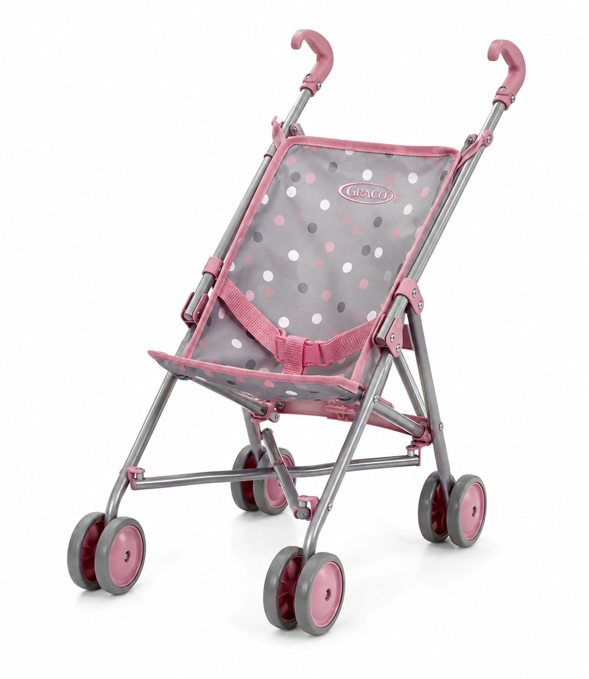 Chicco Baby Walker