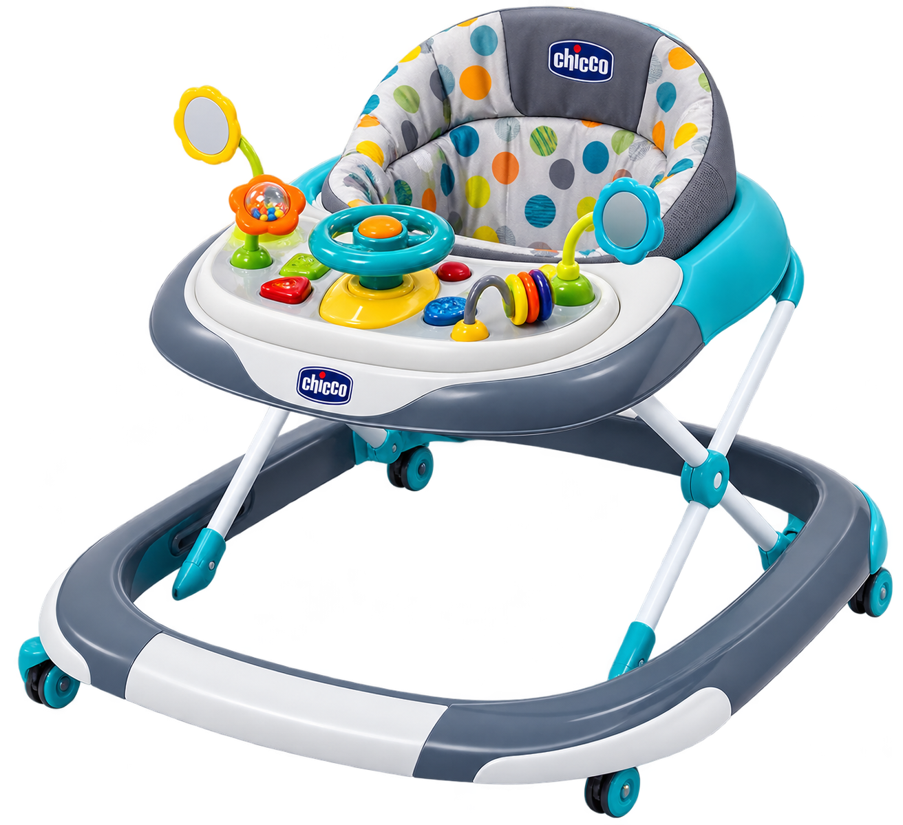 Graco Baby Doll Stroller