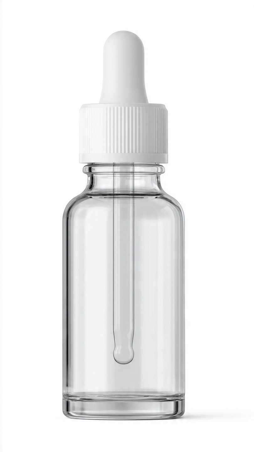 Niacinamide 10% + Zinc 1% Serum