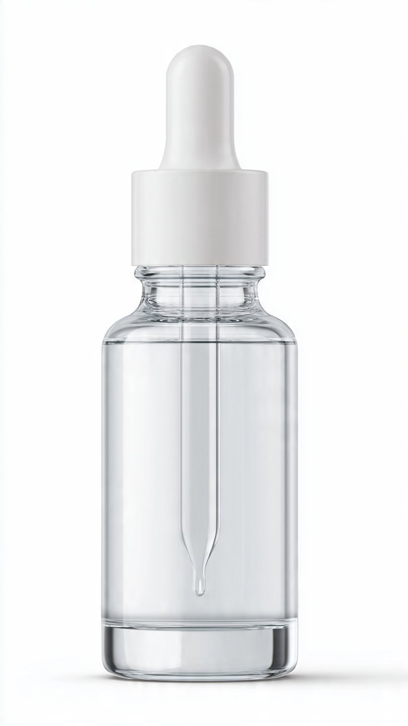 Hyaluronic Acid 2% + B5 Serum