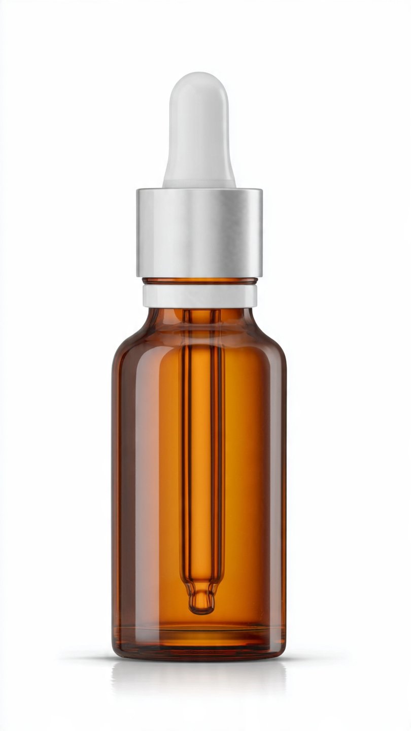 Rapid Wrinkle Repair Serum