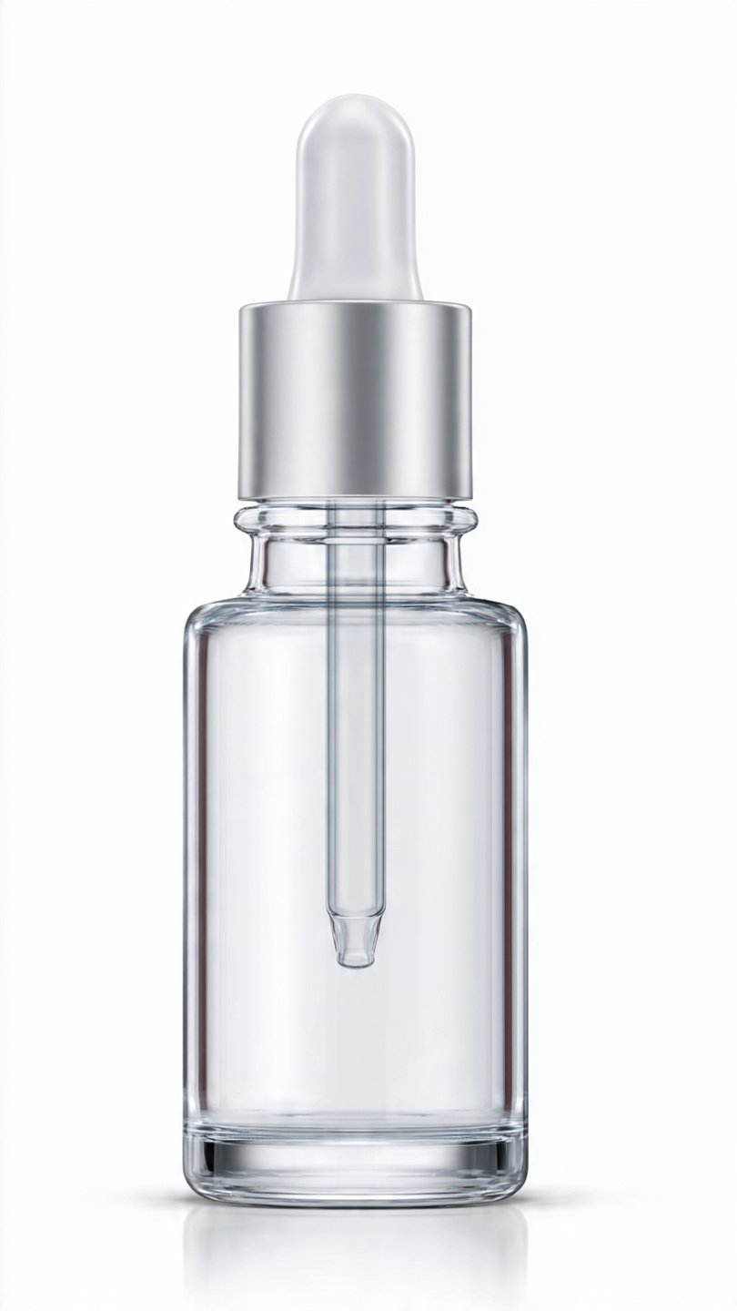 Q10 Anti-Wrinkle Face Serum