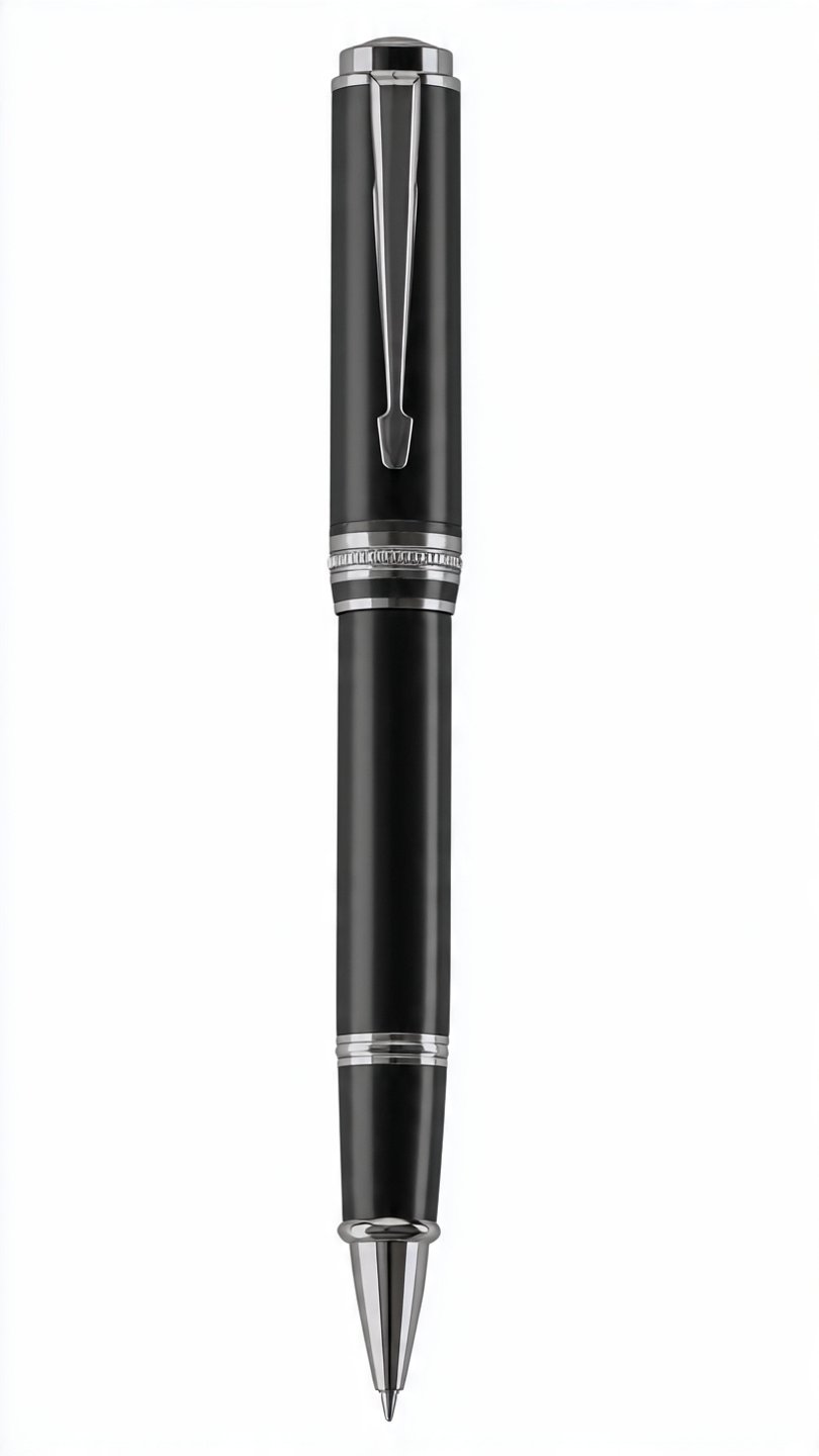Urban Rollerball Pen