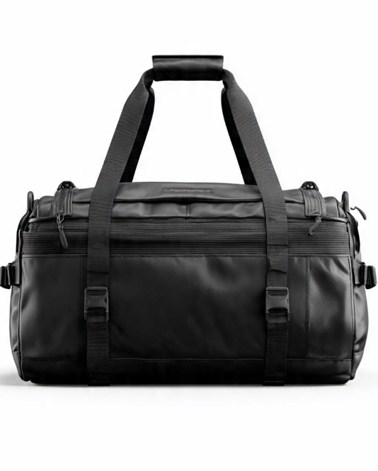 Training Duffel Bag, 45L