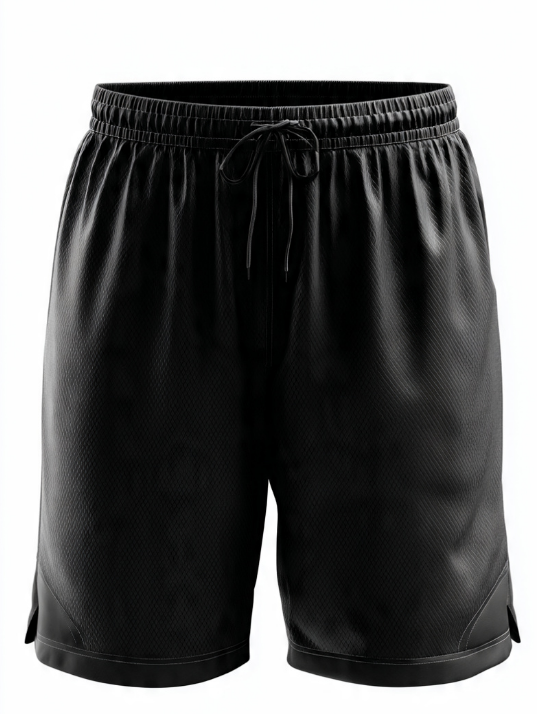 Dri-FIT Training Shorts