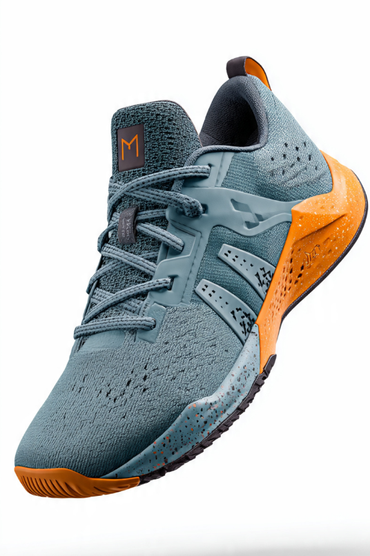 Metcon 9 Training Shoes