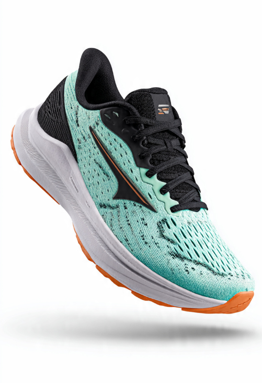 Pegasus 40 Running Shoes