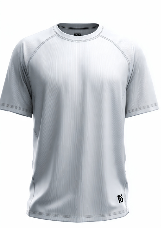 Dri-FIT Running T-Shirt