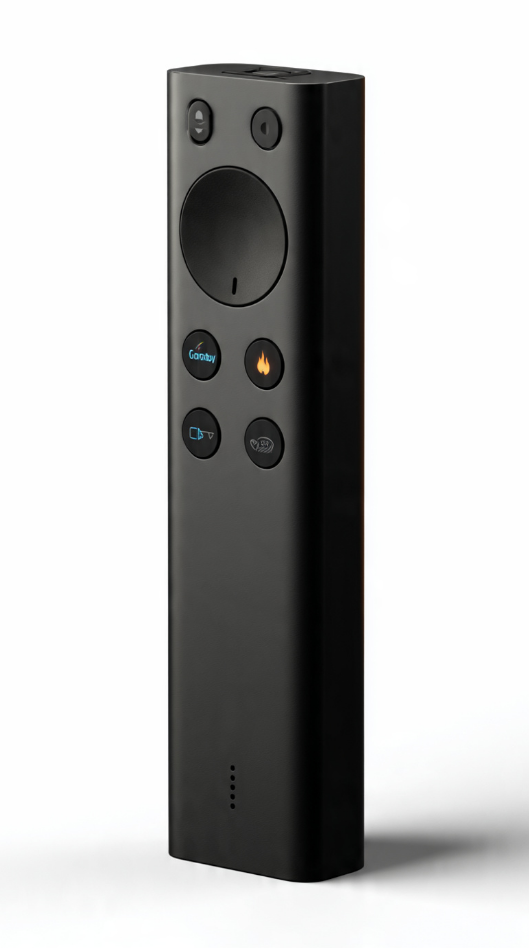 Fire TV Stick 4K Max Streaming Device