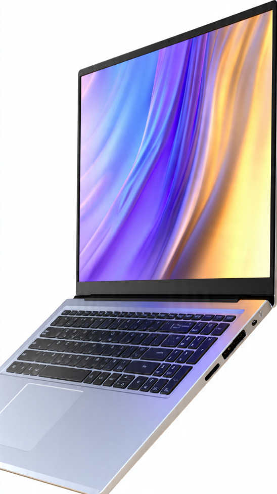 Aspire 5 Laptop, Intel i5, 512GB SSD