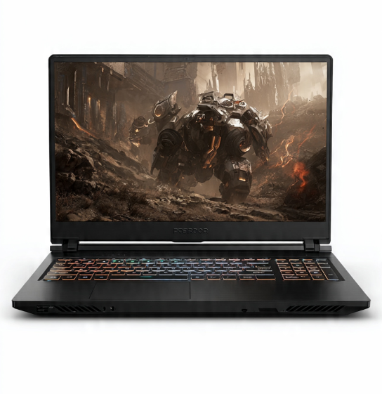 Predator Helios Neo 16 Gaming Laptop