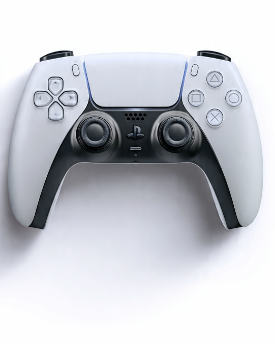DualSense Wireless Controller