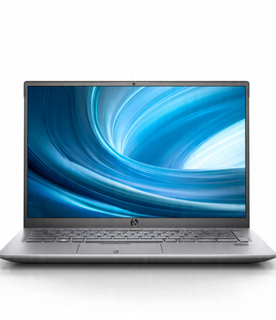 Inspiron 15 Laptop, Ryzen 5, 256GB SSD