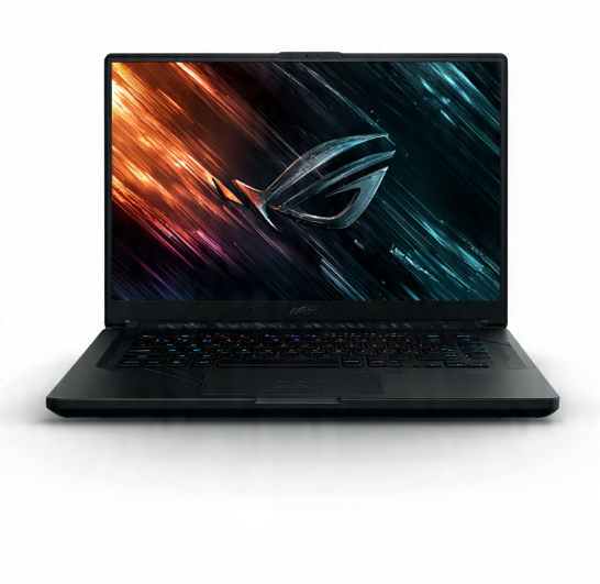 ROG Strix G16 Gaming Laptop