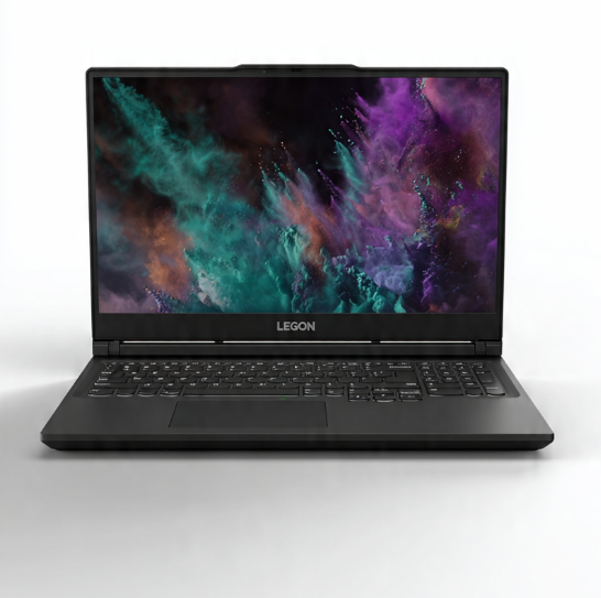 Legion 5 Gaming Laptop, RTX 4060