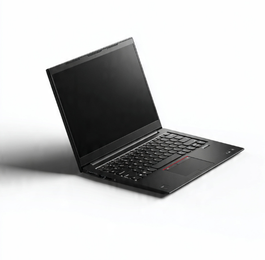 ThinkPad X1 Carbon Gen 11 Laptop