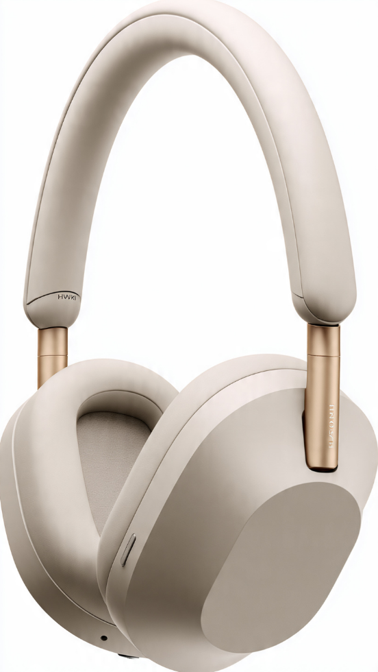 WH-1000XM5 Wireless Noise Cancelling Headphones