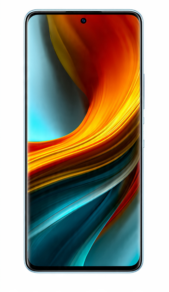 Redmi Note 13 Pro, 256GB