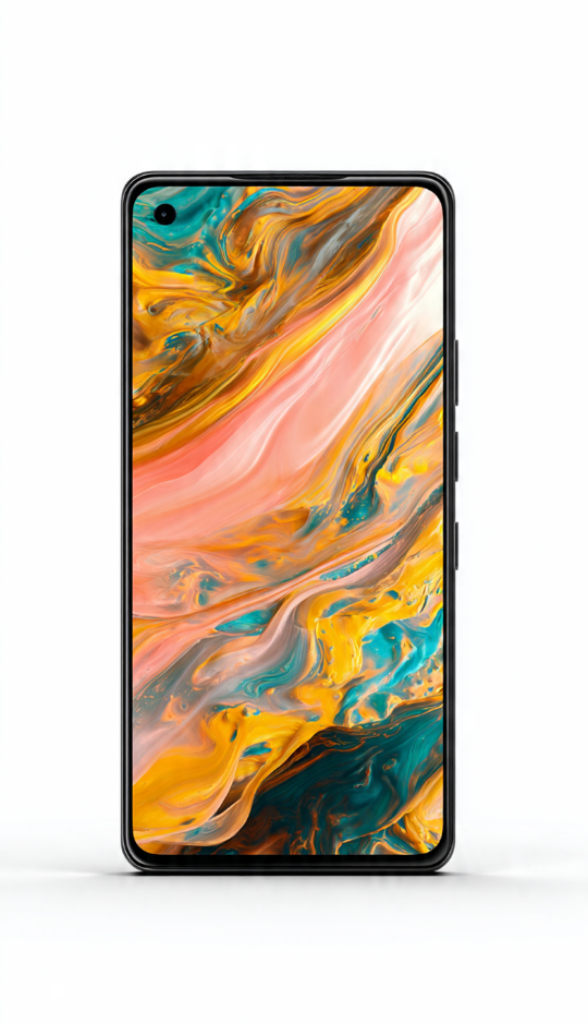 Pixel 8 Smartphone, 128GB