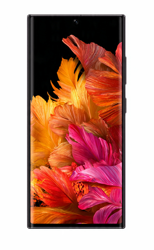 Galaxy S24 Ultra 5G Smartphone, 256GB
