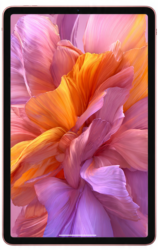 iPad 10th Generation, 64GB Wi-Fi