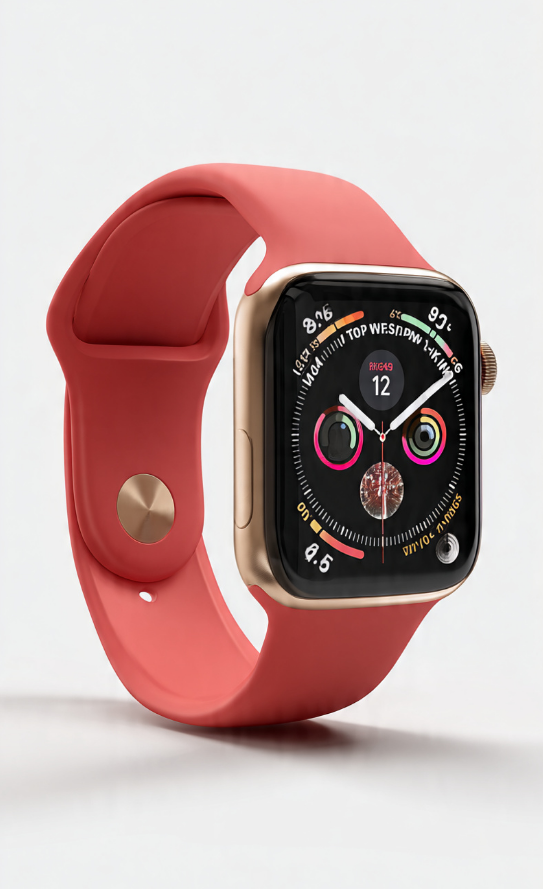 Apple Watch Series 9, 45mm GPS