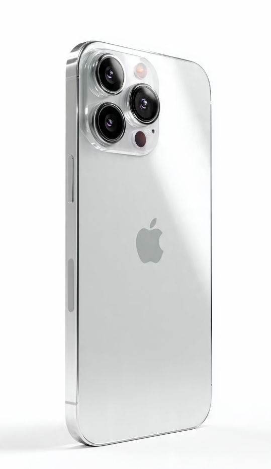 iPhone 15 Smartphone, 128GB