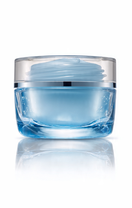 Ultra Sheer Sunscreen SPF50, 88ml