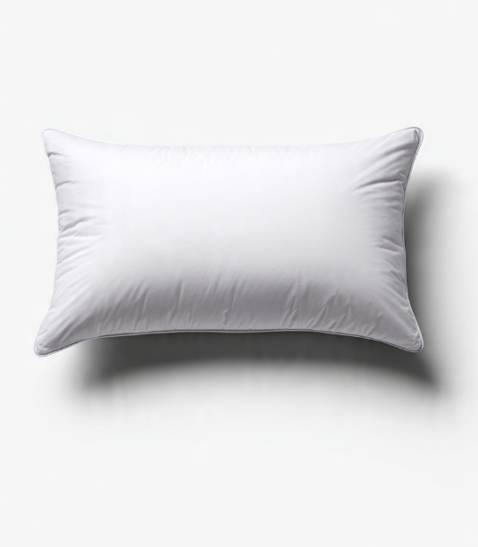 Casper Original Foam Pillow
