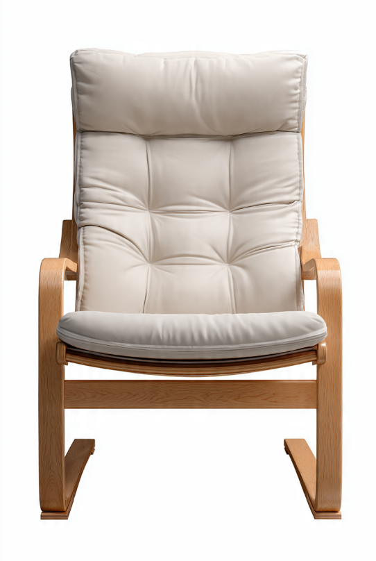 POÄNG Armchair