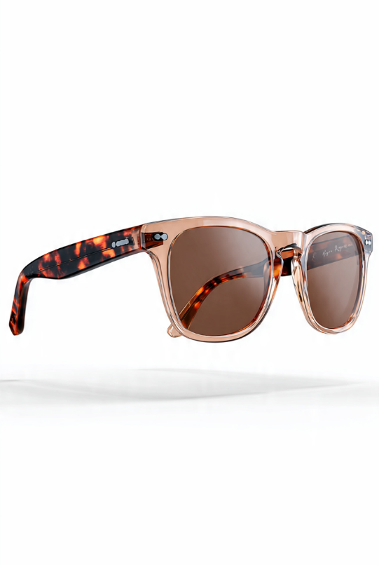 Wayfarer Classic Sunglasses