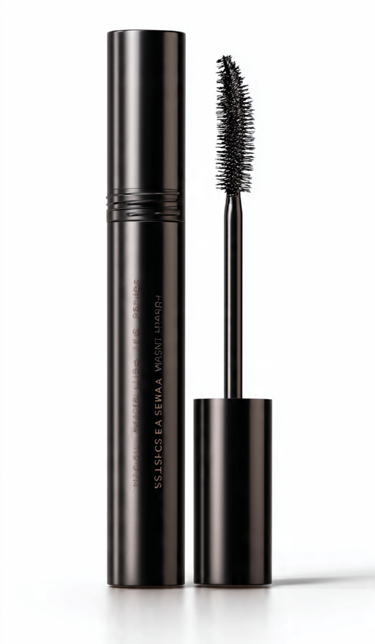 Great Lash Mascara