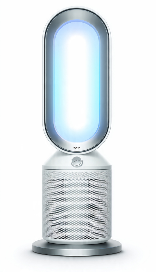 Dyson Pure Cool Air Purifier Fan