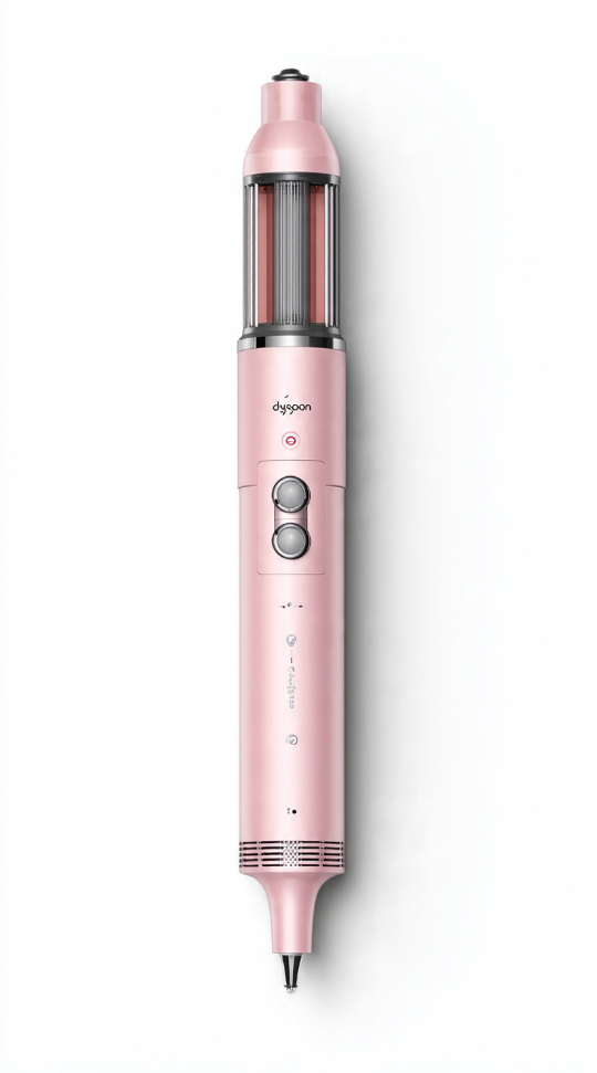 Dyson Airwrap Multi-Styler